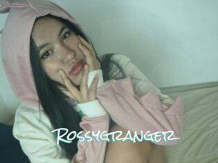 Rossygranger