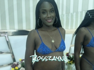 rosszayne Sensuality Dream