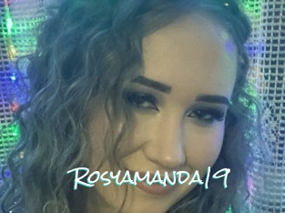 Rosyamanda19