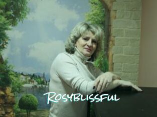 Rosyblissful