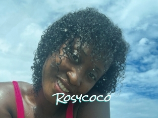 Rosycoco