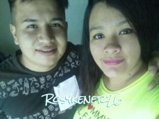 Rosykener26