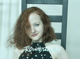Rouherman