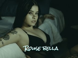 Rouse_bella