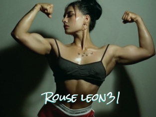 Rouse_leon31