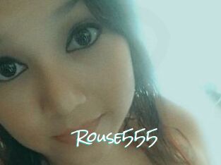 Rouse555