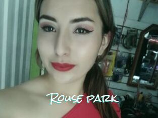 Rouse_park