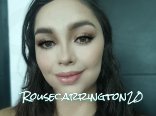 Rousecarrington20