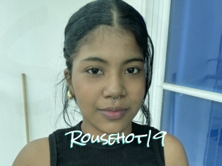 Rousehot19