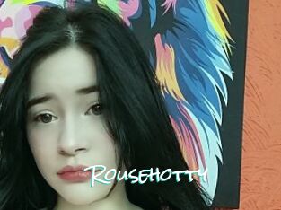 Rousehotty