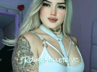 Rousemiller_vc