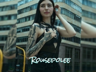 Rousepolee