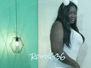 Rouss636