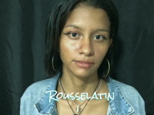 rousselatin Sensuality Dream