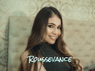 Roussevance