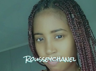 Rousseychanel