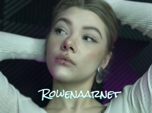 Rowenaarnet