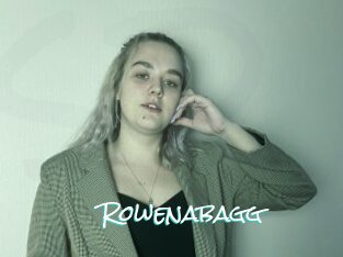 Rowenabagg