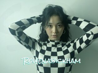 Rowenabickham