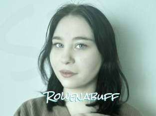 Rowenabuff