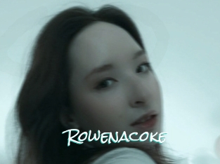 Rowenacoke