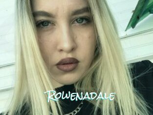 Rowenadale