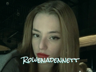Rowenadennett