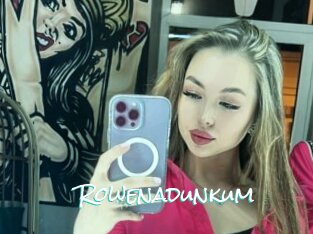 Rowenadunkum