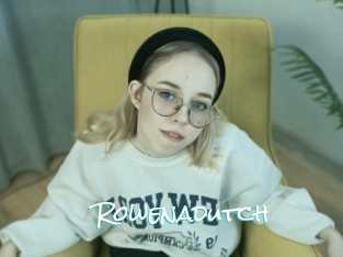 Rowenadutch