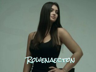 Rowenaecton