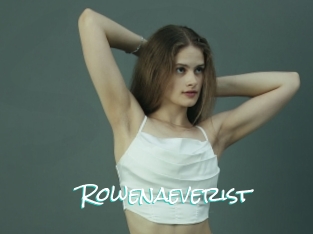 Rowenaeverist