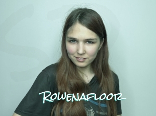 Rowenafloor