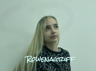 Rowenagriff
