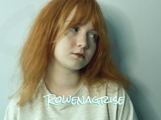 Rowenagrise