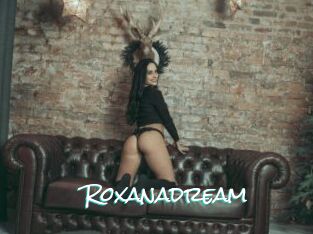 Roxanadream