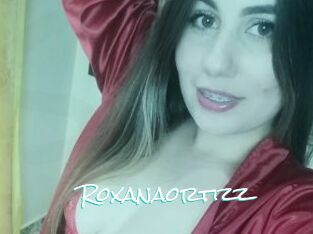 Roxanaortizz