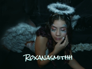 Roxanasmithh