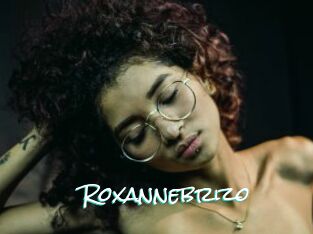 Roxannebrizo