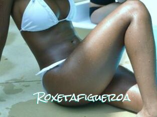 Roxetafigueroa