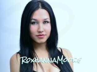 RoxhannaMoore
