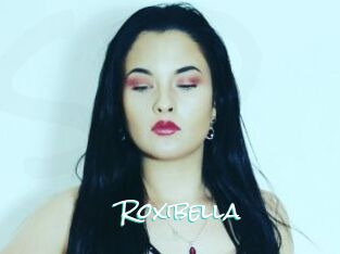 Roxibella