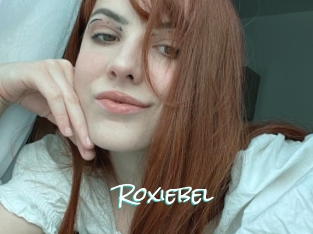 Roxiebel