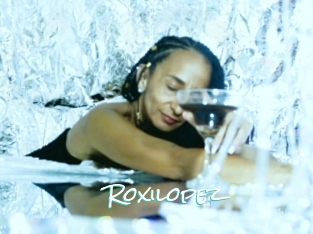 Roxilopez