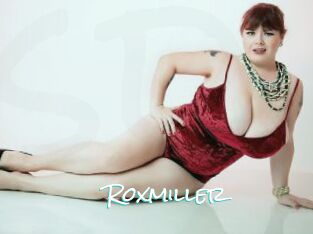 Roxmiller