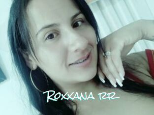 Roxxana_rr