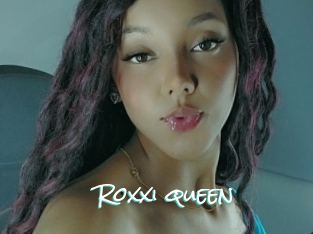 Roxxi_queen