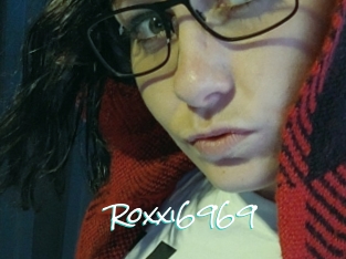 Roxxi6969