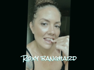 Roxy_banghard