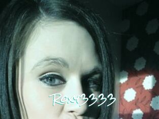 Roxy3333