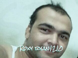 Roxy_ryan1210